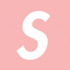 Meet your Posher, Spencer